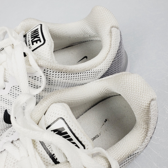 Nike Training Women's In Season TR 6, size 7 - Picture 11 of 16